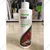 Seachem Flourish Iron For Planted Aquarium (500 ml)